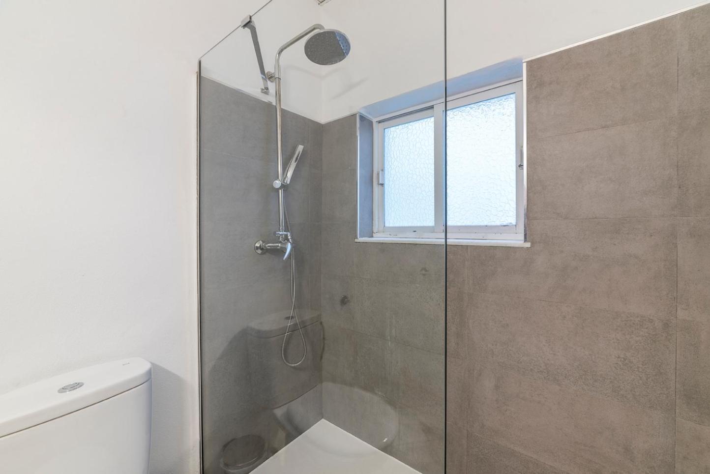 Apartment Alohamundi Catedral *